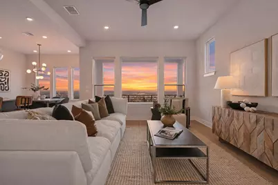 10 Maybury Way, Lakeway, TX 78738 - Photo 4