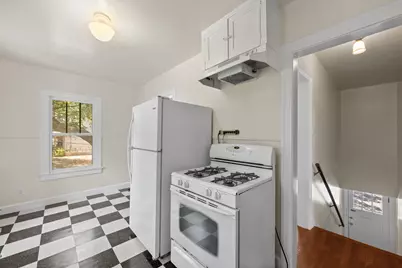 107 Gibson Street, Austin, TX 78704 - Photo 10
