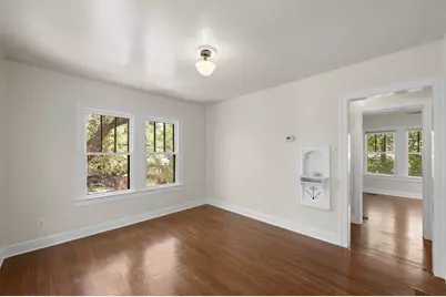 107 Gibson Street, Austin, TX 78704 - Photo 6