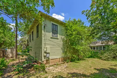 107 Gibson Street, Austin, TX 78704 - Photo 22