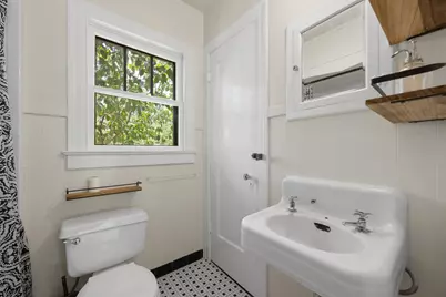 107 Gibson Street, Austin, TX 78704 - Photo 18