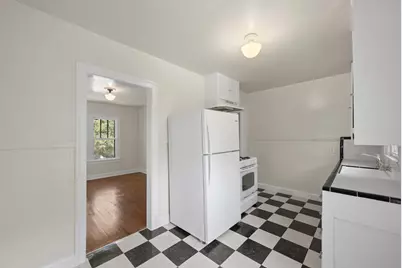 107 Gibson Street, Austin, TX 78704 - Photo 12