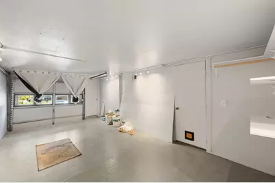 107 Gibson Street, Austin, TX 78704 - Photo 20