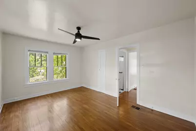 107 Gibson Street, Austin, TX 78704 - Photo 16