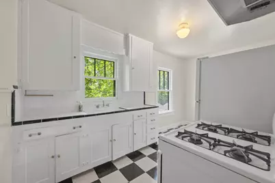 107 Gibson Street, Austin, TX 78704 - Photo 8