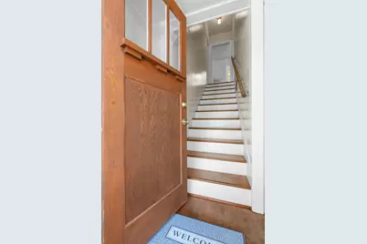 107 Gibson Street, Austin, TX 78704 - Photo 4