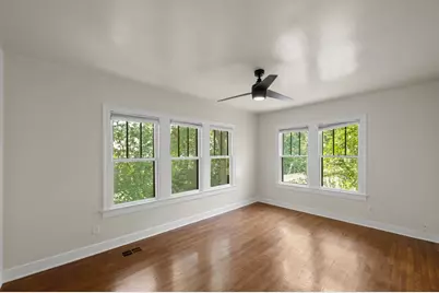 107 Gibson Street, Austin, TX 78704 - Photo 14