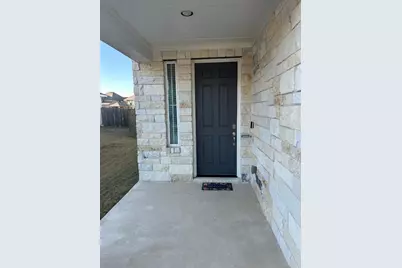 108 Landry Street, Georgetown, TX 78628 - Photo 2