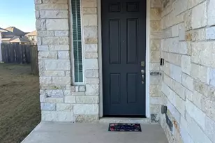 108 Landry St, Georgetown, TX 78628 - Photo 2