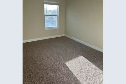 108 Landry Street, Georgetown, TX 78628 - Photo 10