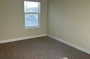 108 Landry St, Georgetown, TX 78628 - Photo 10