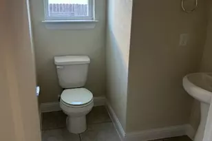 108 Landry St, Georgetown, TX 78628 - Photo 6