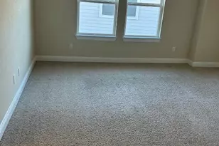 108 Landry St, Georgetown, TX 78628 - Photo 12