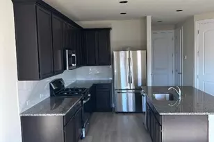 108 Landry St, Georgetown, TX 78628 - Photo 4