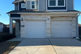 108 Landry St, Georgetown, TX 78628 - Photo 1