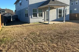 108 Landry St, Georgetown, TX 78628 - Photo 14