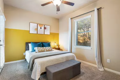 20914 High Drive, Lago Vista, TX 78645 - Photo 26