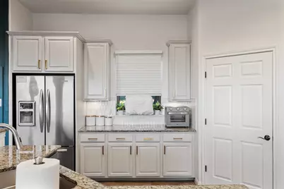 20914 High Drive, Lago Vista, TX 78645 - Photo 14