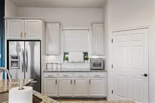 20914 High Dr, Lago Vista, TX 78645 - Photo 14