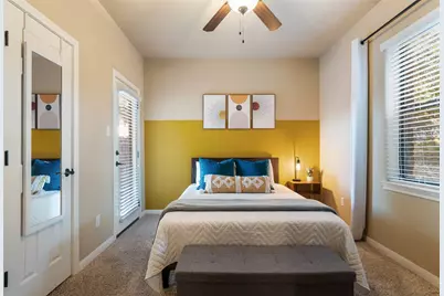 20914 High Drive, Lago Vista, TX 78645 - Photo 28