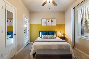 20914 High Dr, Lago Vista, TX 78645 - Photo 28