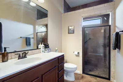 20914 High Drive, Lago Vista, TX 78645 - Photo 22