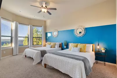 20914 High Drive, Lago Vista, TX 78645 - Photo 22