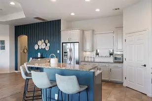 20914 High Dr, Lago Vista, TX 78645 - Photo 10