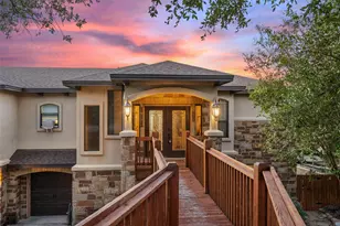 20914 High Dr, Lago Vista, TX 78645 - Photo 2