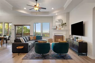 20914 High Dr, Lago Vista, TX 78645 - Photo 6