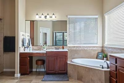 20914 High Drive, Lago Vista, TX 78645 - Photo 18