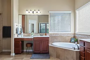 20914 High Dr, Lago Vista, TX 78645 - Photo 18