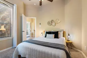 20914 High Dr, Lago Vista, TX 78645 - Photo 24