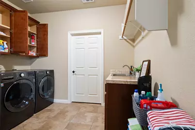 20914 High Drive, Lago Vista, TX 78645 - Photo 32