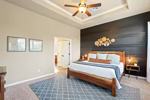 20914 High Dr, Lago Vista, TX 78645 - Photo 18