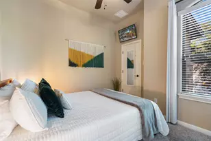 20914 High Dr, Lago Vista, TX 78645 - Photo 24