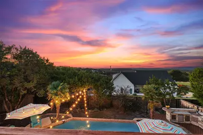 20914 High Drive, Lago Vista, TX 78645 - Photo 38