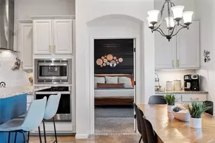 20914 High Dr, Lago Vista, TX 78645 - Photo 14