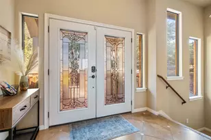 20914 High Dr, Lago Vista, TX 78645 - Photo 4