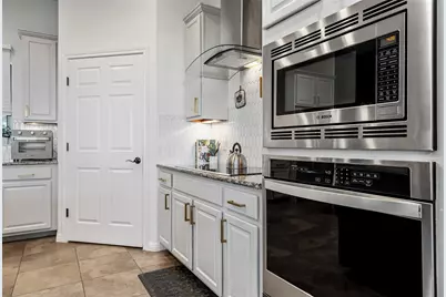 20914 High Drive, Lago Vista, TX 78645 - Photo 12