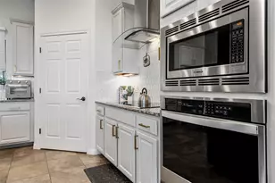 20914 High Dr, Lago Vista, TX 78645 - Photo 12