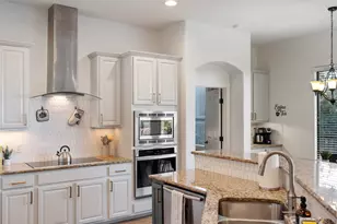 20914 High Dr, Lago Vista, TX 78645 - Photo 12