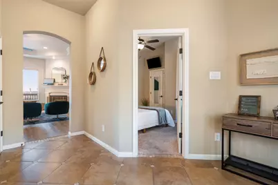 20914 High Drive, Lago Vista, TX 78645 - Photo 6