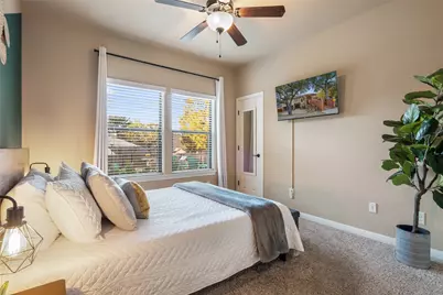 20914 High Drive, Lago Vista, TX 78645 - Photo 26