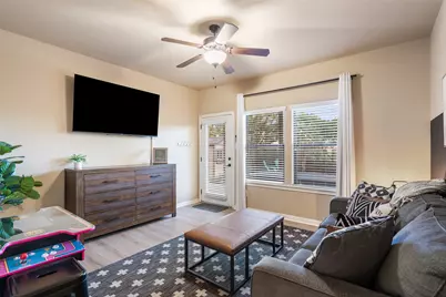 20914 High Drive, Lago Vista, TX 78645 - Photo 30