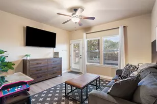 20914 High Dr, Lago Vista, TX 78645 - Photo 30