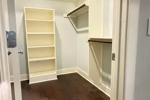 1009 Cherico St, Austin, TX 78702 - Photo 8