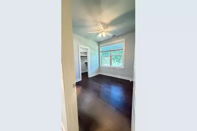 1009 Cherico Street #B, Austin, TX 78702 - Photo 6