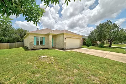 800 Northcreek Boulevard, Leander, TX 78641 - Photo 12