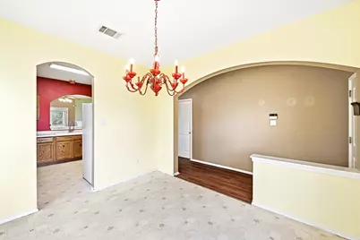 800 Northcreek Boulevard, Leander, TX 78641 - Photo 2